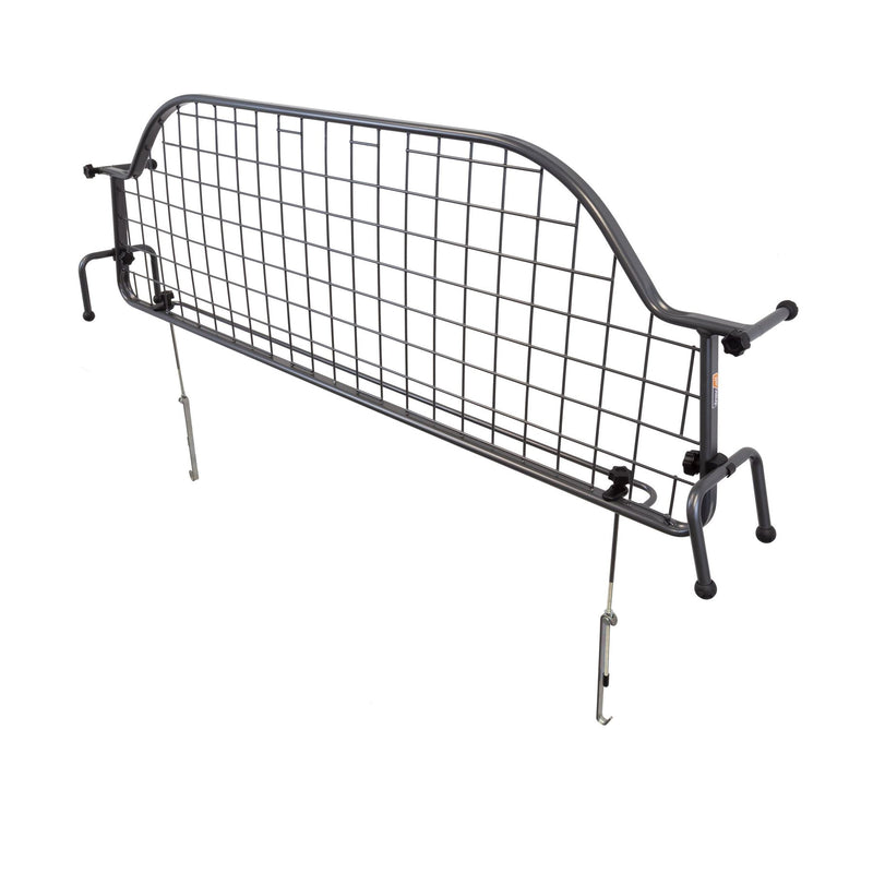 Mercedes Classe E-Class Griglia divisoria per cani (2016-2020)