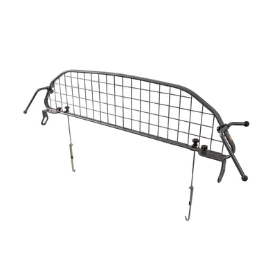 Griglia divisoria per cani di classe C Mercedes (2021-on)