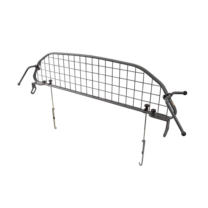 Griglia divisoria per cani di classe C Mercedes (2021-on)