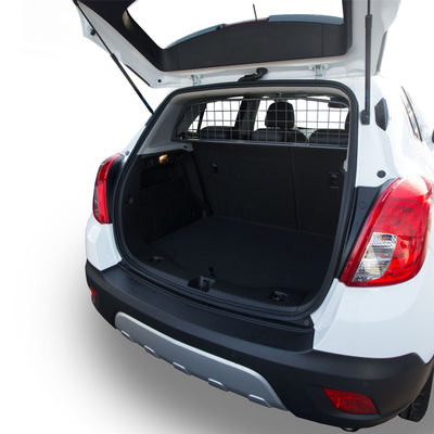 Vauxhall Mokka X Griglia divisoria per cani (2012-2020)