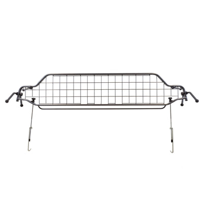 Ford Focus Estate Dog Guard (2018-on)