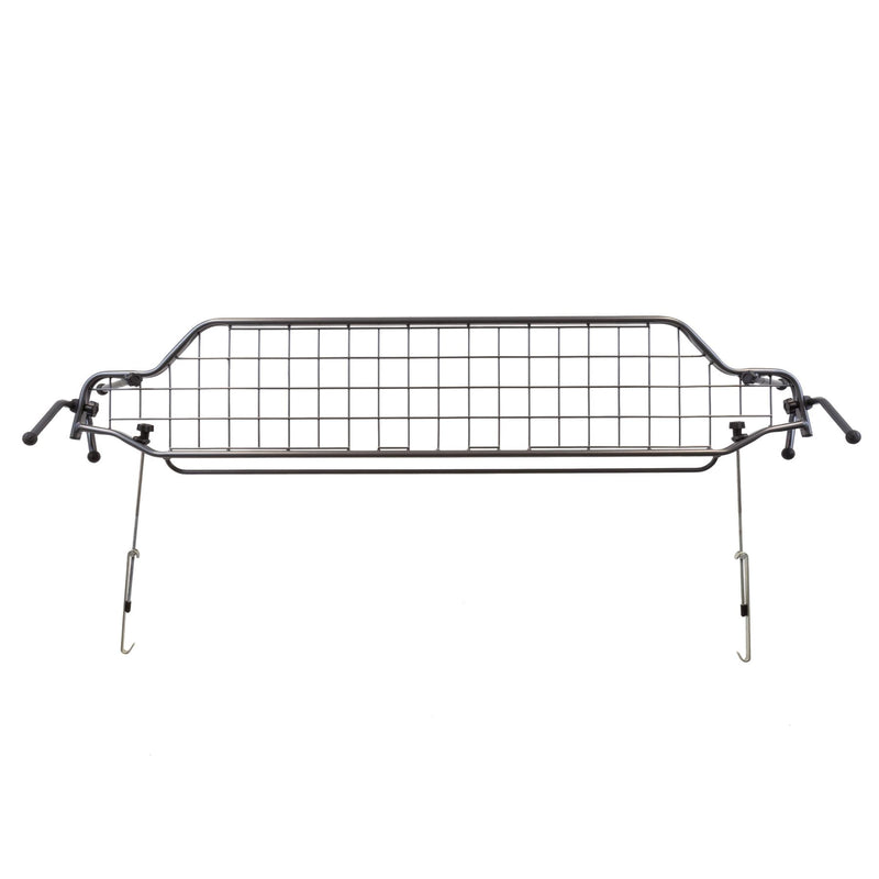 Ford Focus Estate Dog Guard (2018-on)