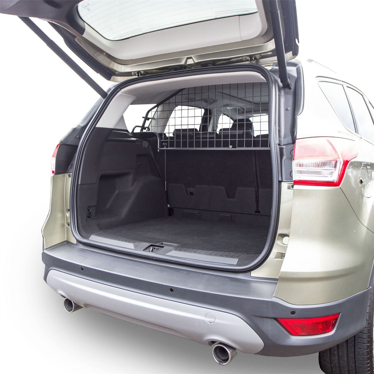 Ford Kuga Hondenrek (2012-2019)