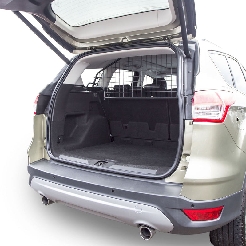 Ford Kuga Hondenrek (2012-2019)
