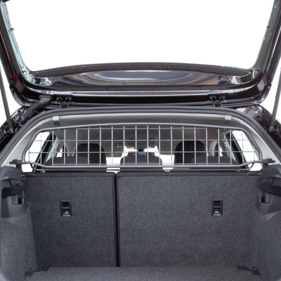 TRAVALL GUARD - VOLKSWAGEN POLO HATCHBACK (2017-) TDG1591