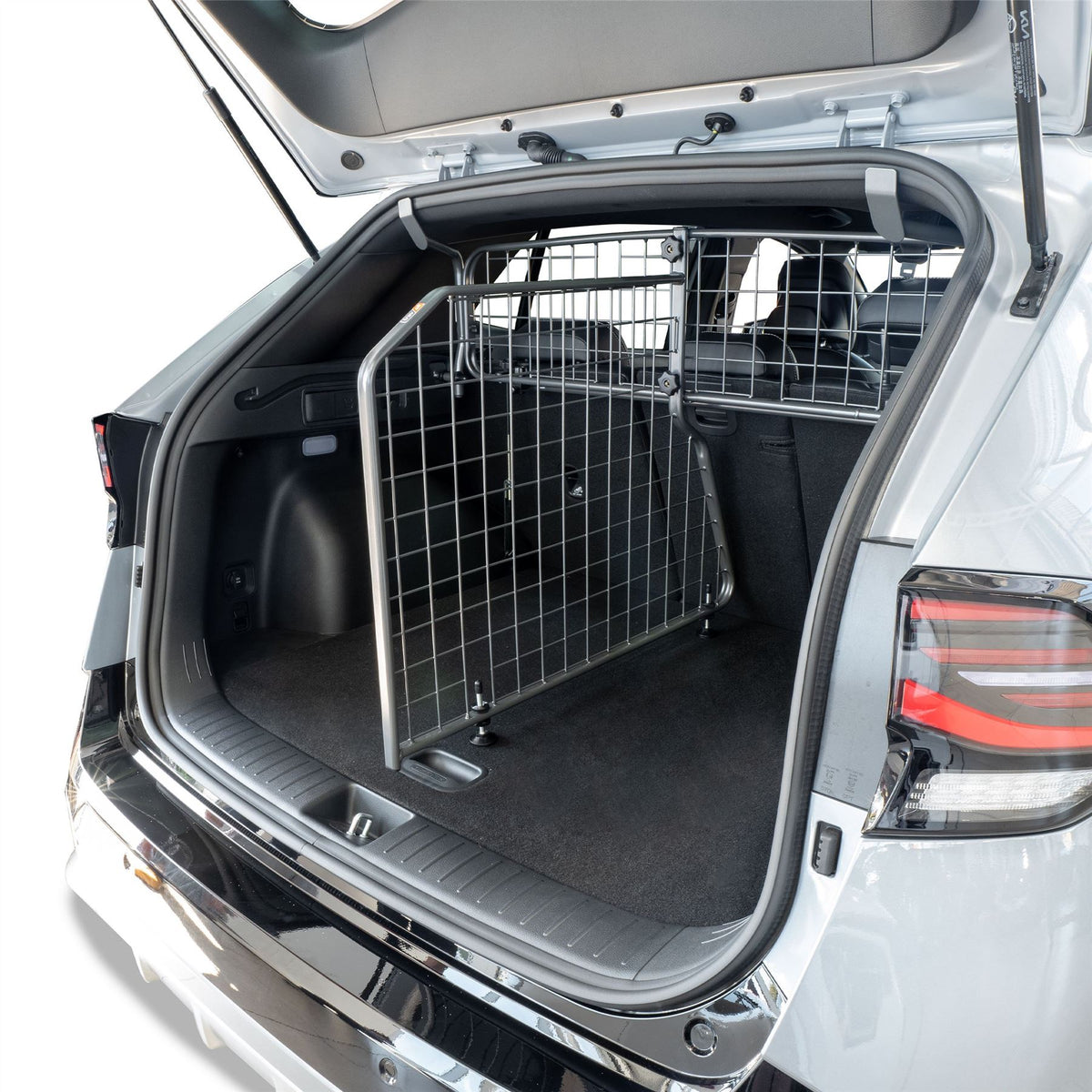 Kia Sportage Boot Divider (2021-on)