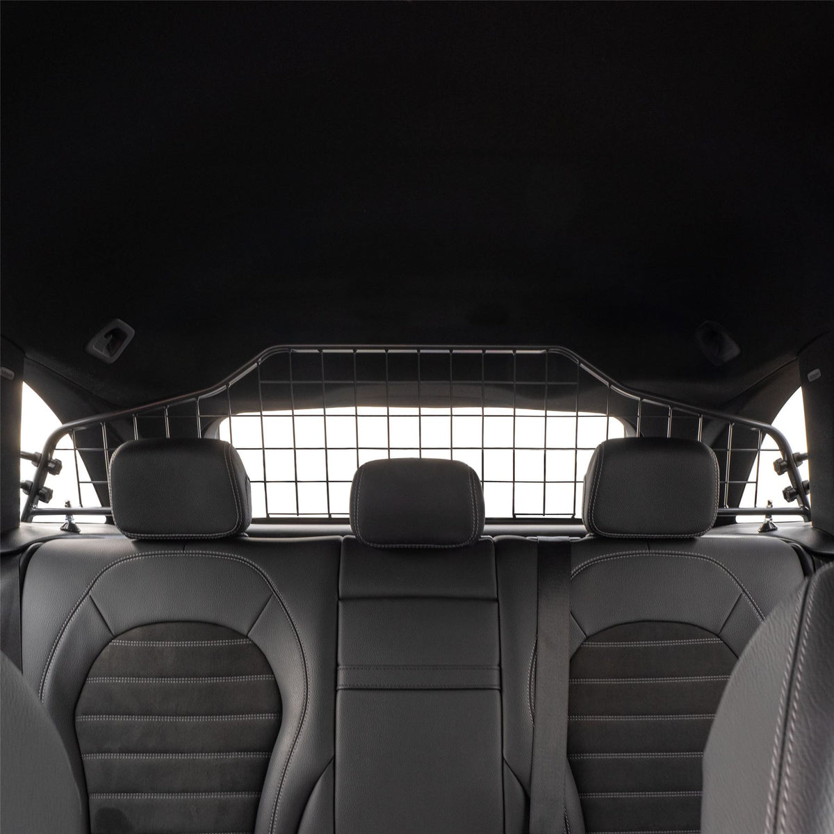 Mercedes Class Class Estate Dog Guard (2014-2018)