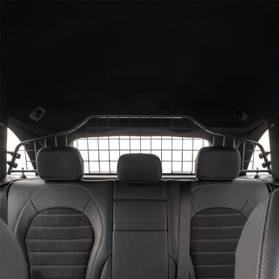 Mercedes Class Class Estate Griglia divisoria per cani (2014-2018)