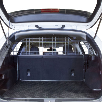 Subaru Outback Griglia divisoria per cani (2014-2020)