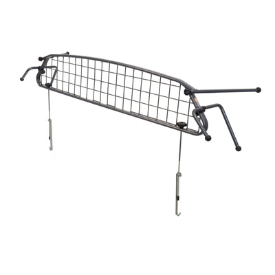 Audi Q5 Dog Guard (2020-2024)