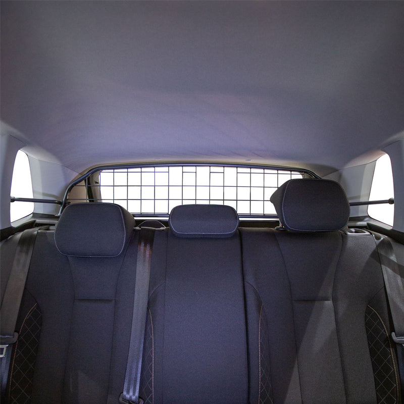 Skoda Kamiq Griglia divisoria per cani (2019-on)