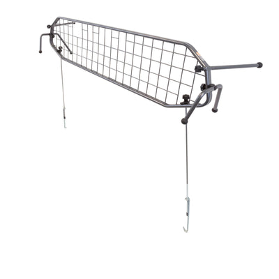 Guard per cani Skoda Karoq (2017-2022)