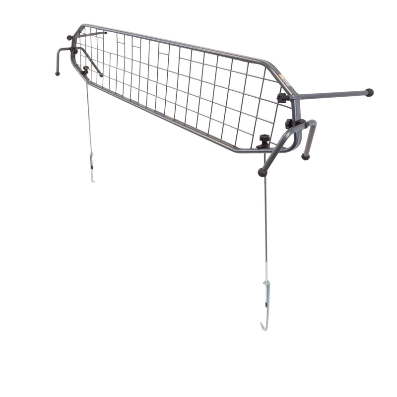 Guard per cani Skoda Karoq (2017-2022)