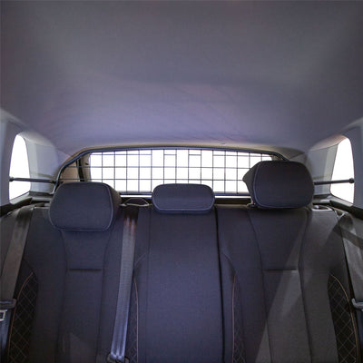 Griglia divisoria del cane Skoda Kamiq (2023-)