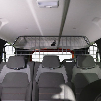 Dacia Jogger Dog Guard (2021-on)