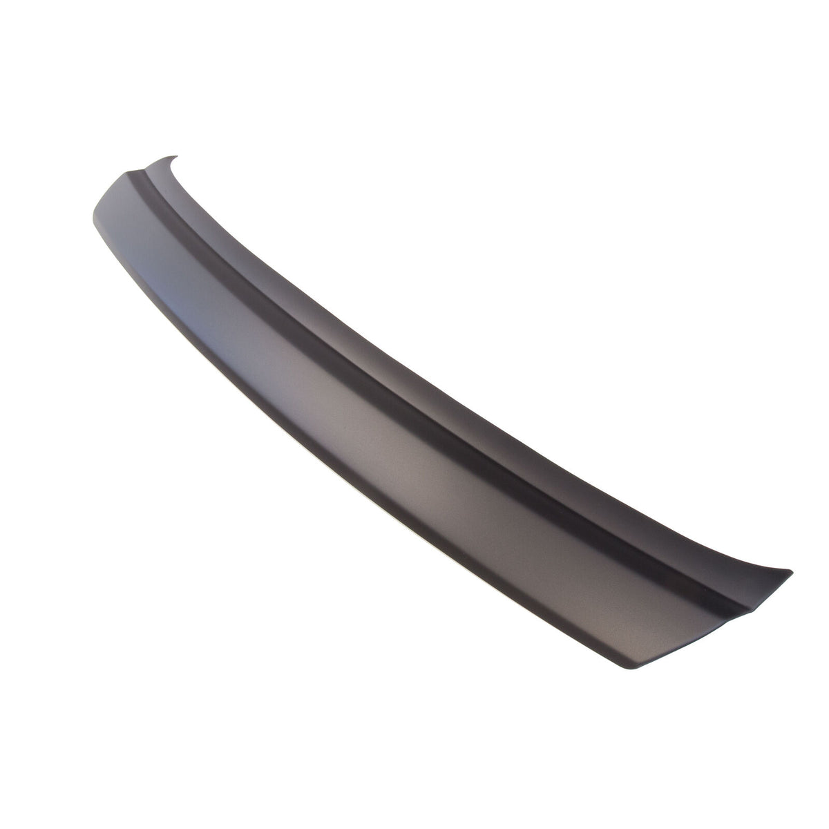 Protection de seuil de coffre Audi Q7 (2005-2015)