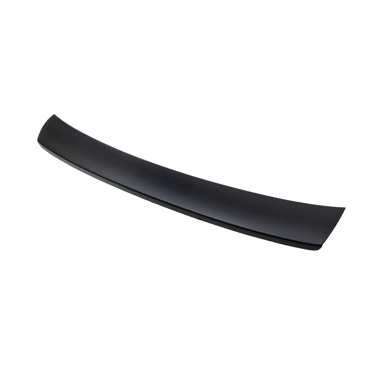 Mini Countryman Protection de seuil de coffre (2020-2023)
