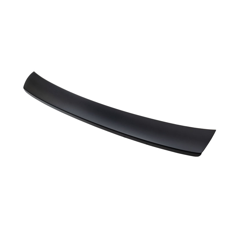 Mini Countryman Protection de seuil de coffre (2020-2023)