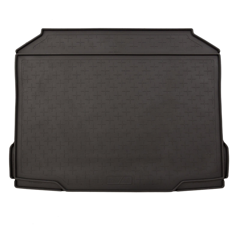Skoda Yeti Boot Liner (2013-2017)