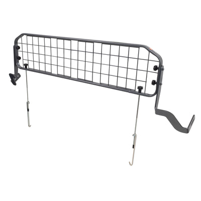 Nissan Ariya Griglia divisoria per cani (2022-on)