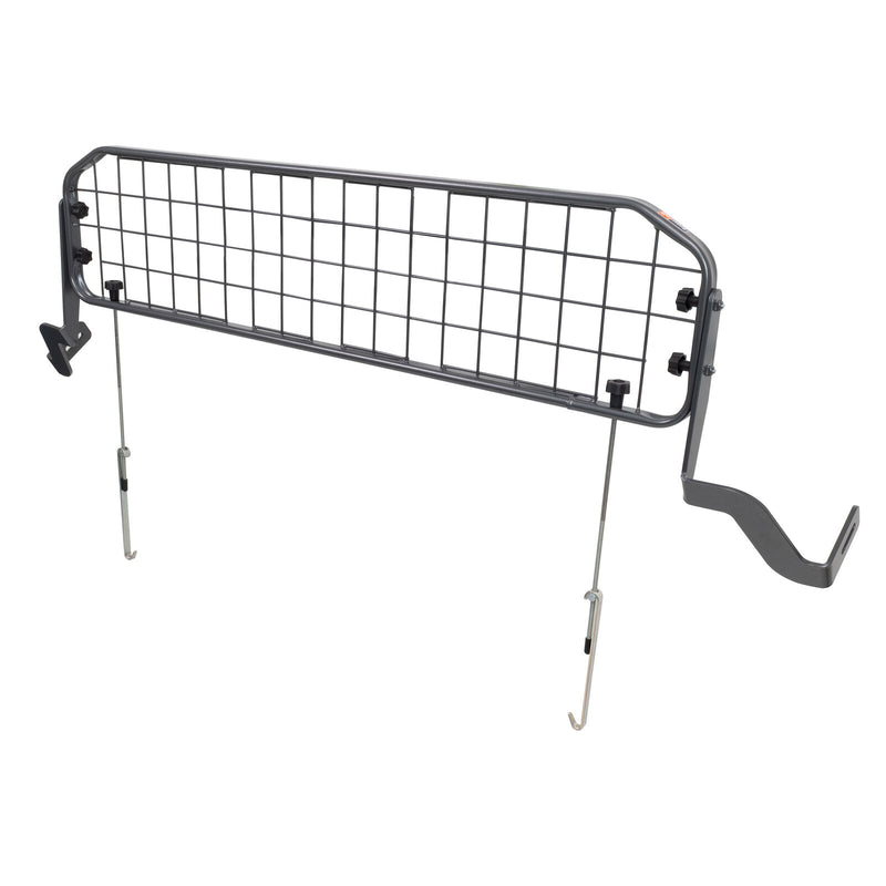 Nissan Ariya Griglia divisoria per cani (2022-on)