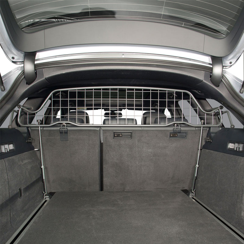 Audi A6 Reja para perros para perros (2018-on)