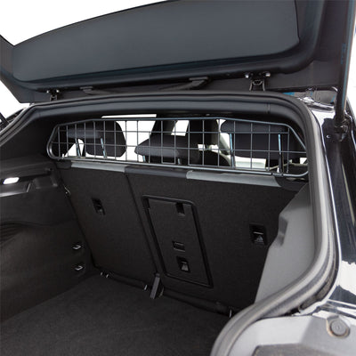 VW ID.5 Griglia divisoria per cani (2022-on)