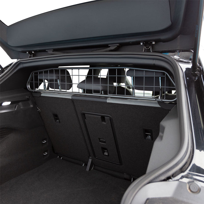 VW ID.5 Griglia divisoria per cani (2022-on)