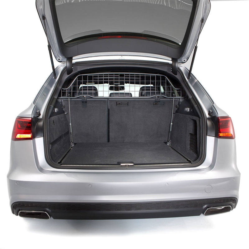 Audi A6 Reja para perros para perros (2018-on)