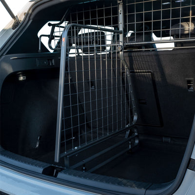 Cupra Ateca Boot Divider (2020-on)