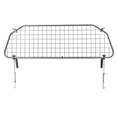 Griglia divisoria per cani di classe M Mercedes (2011-2015)