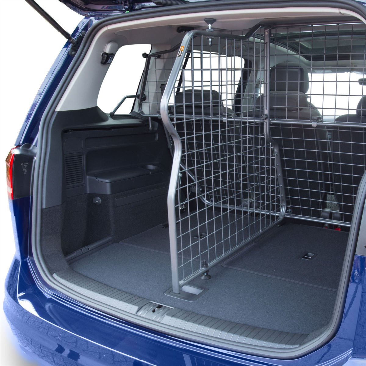 VW Touran Trenngitter (2015-jetzt)