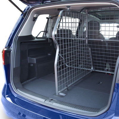 VW Touran Boot Divider (2015-on)