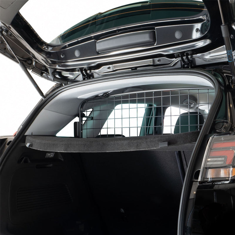 VAUXHALL Crossland Griglia divisoria per cani (2020-2024)