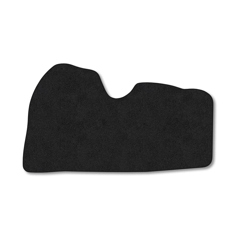 Tailored Carpet Carpet Floor Mat (1pc)