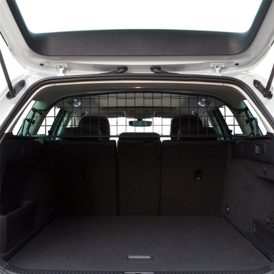 Paracani VW Passat Station Wagon (2019-2024)