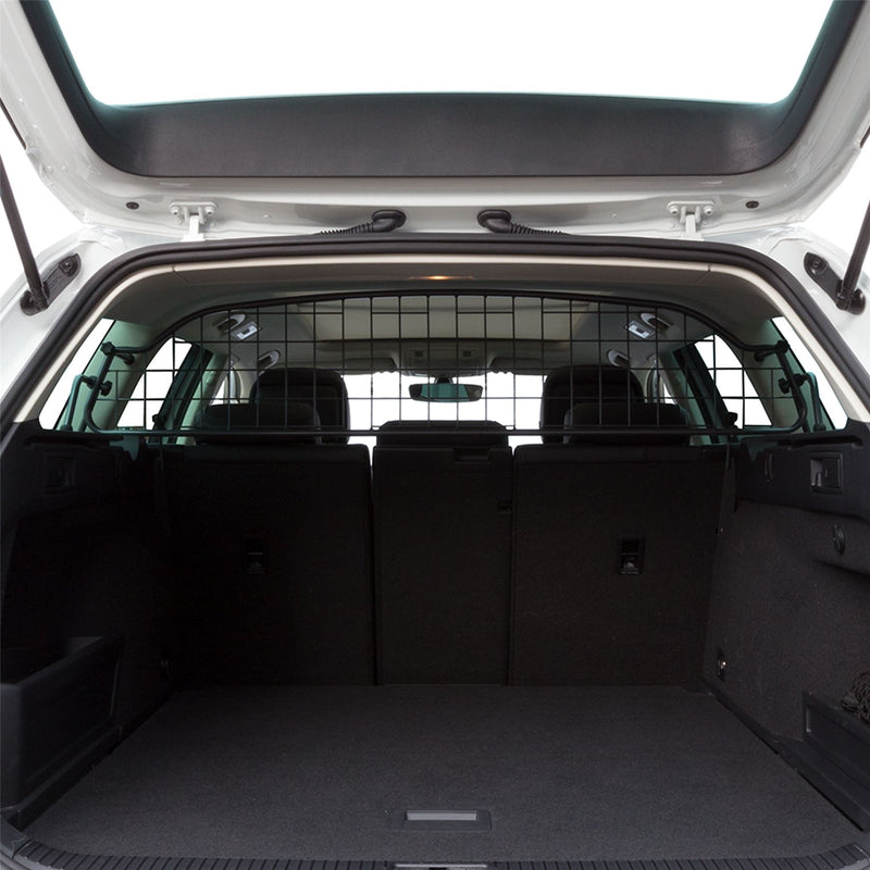 Paracani VW Passat Station Wagon (2019-2024)