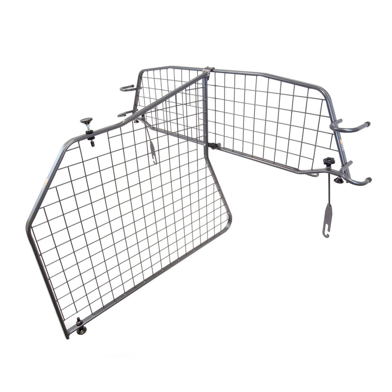 Dacia Logan MCV Boot Divider (2012-2020)