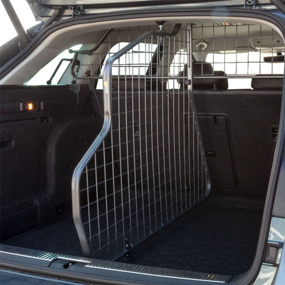 Skoda Superb Boot Divider (2015-2023)