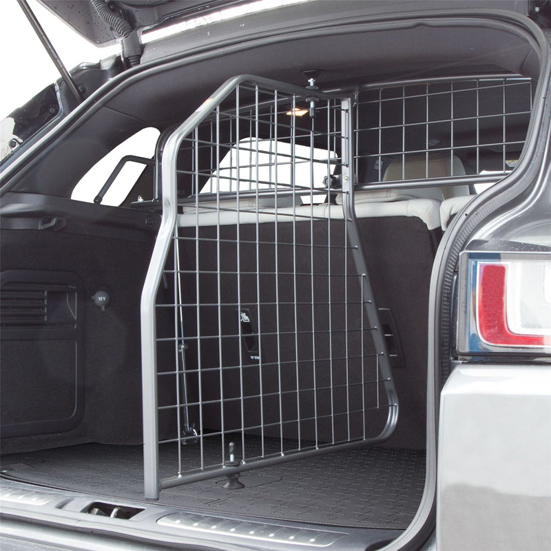Land Rover Range Rover Evoque Boot reja divisoria para maletero (2011-2018)