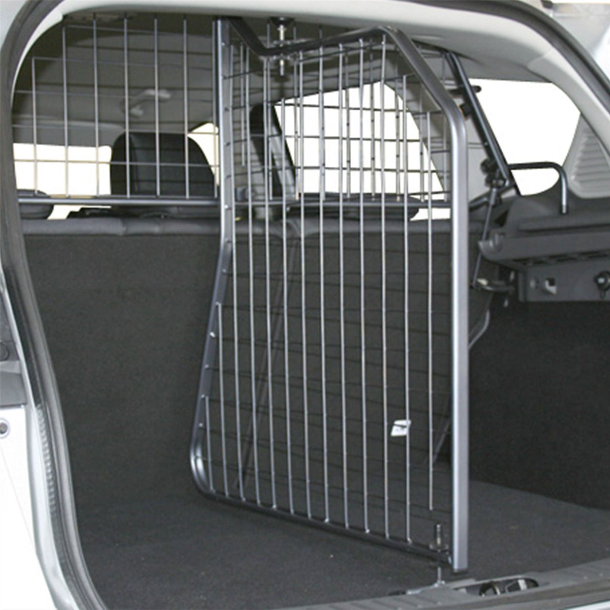 Ford Kuga bagageruimteverdeler (2008-2013)
