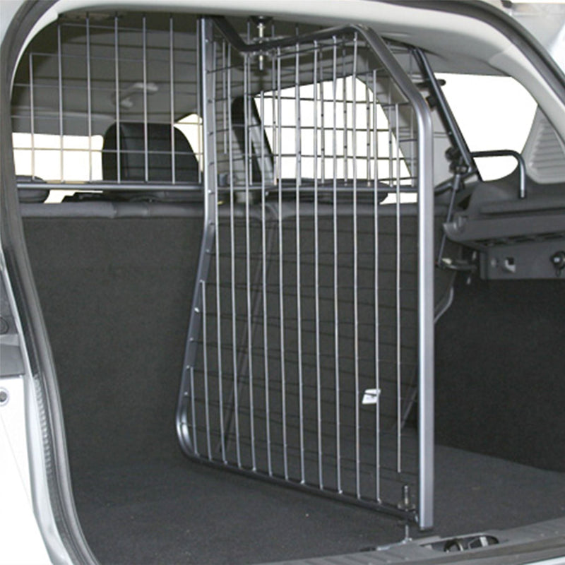 Ford Kuga bagageruimteverdeler (2008-2013)