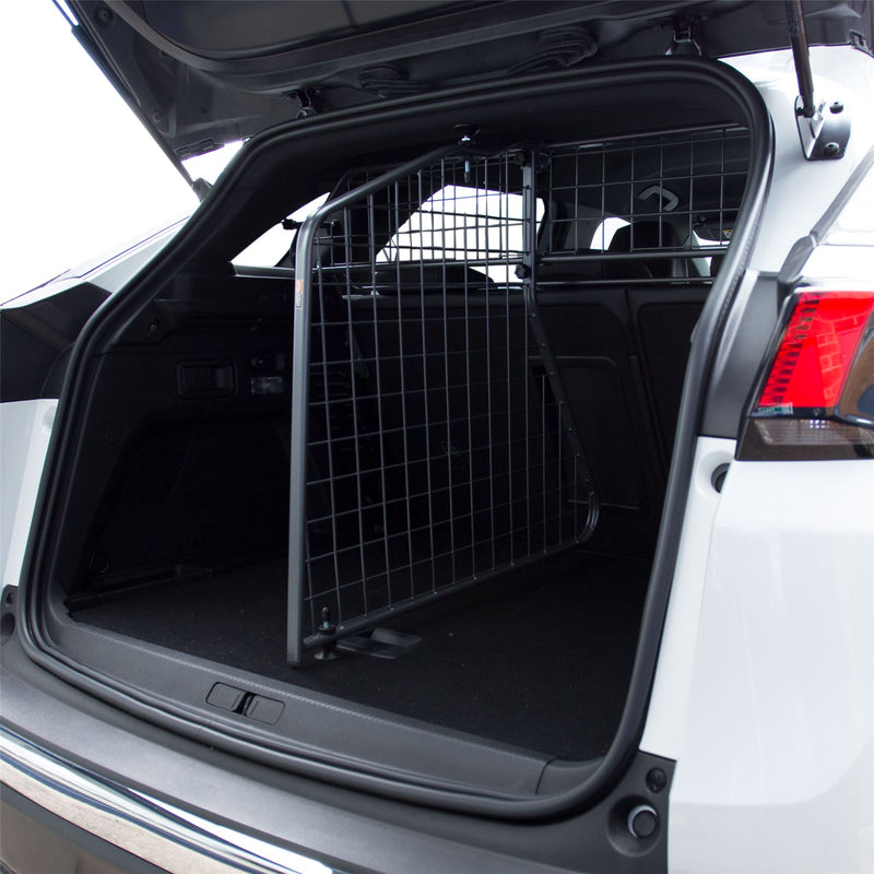 Diviseur de démarrage de Peugeot 3008 (2016-2024)