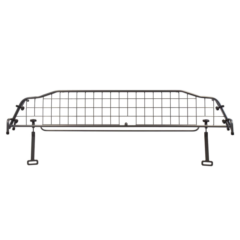 Skoda Octavia Station Wagon Dog Guard (2012-2017)