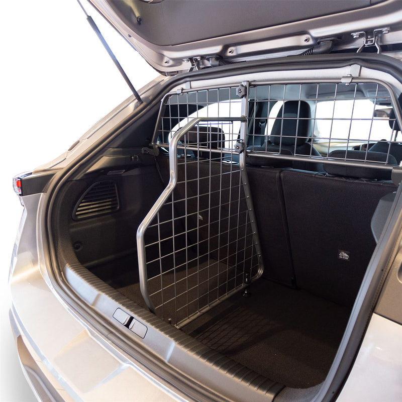 Vauxhall Mokka Boot Divider (2020-on)