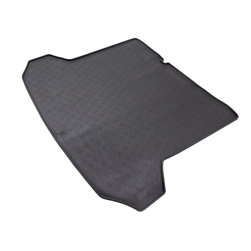 Audi Q4 E-Tron SUV Vasca baule (2021-on)