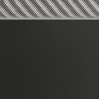 BYD Dolphin Carpet Mats (2022-)