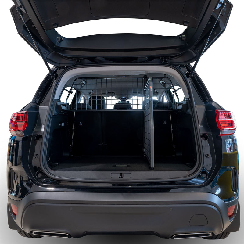 Citroen C5 Aircross Boot Divider (2017-on)