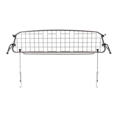 VW Tiguan Griglia divisoria per cani (2007-2016)