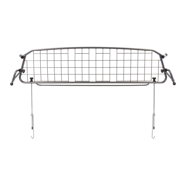 VW Tiguan Griglia divisoria per cani (2007-2016)